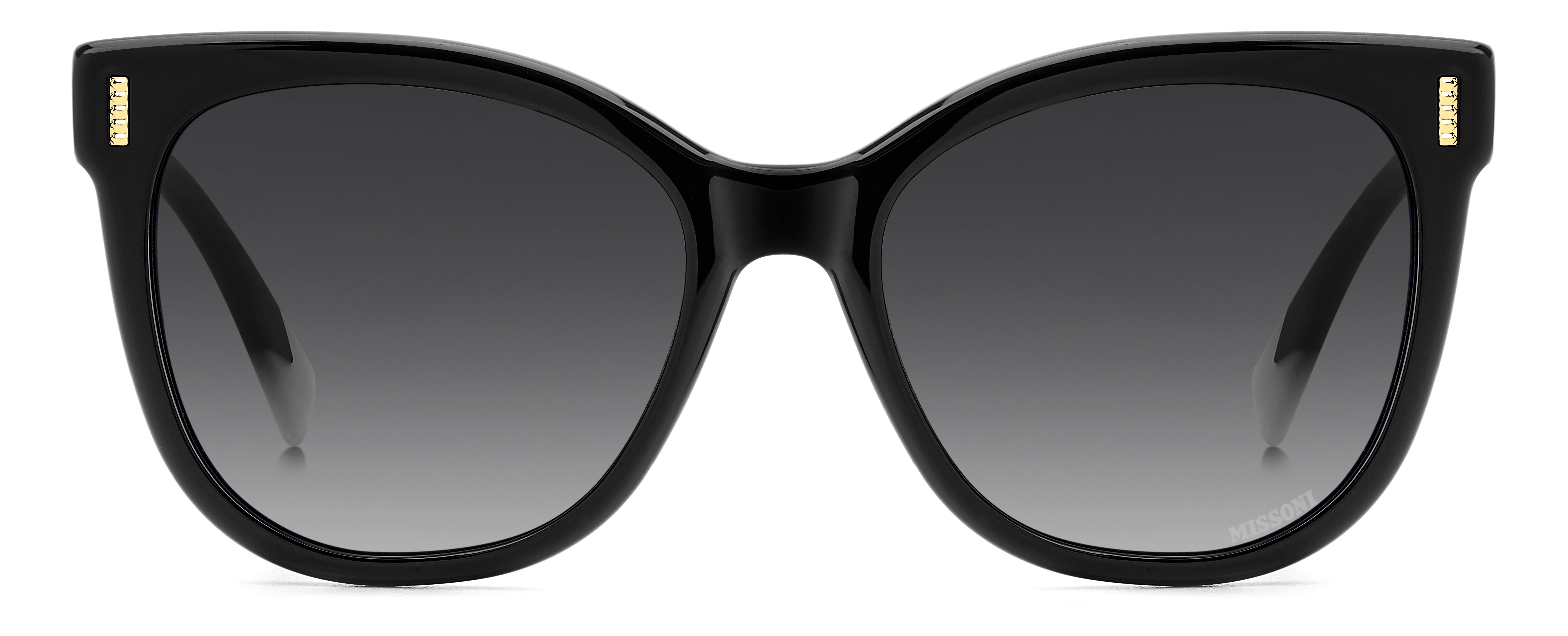 MISSONI MIS 0233/S 807