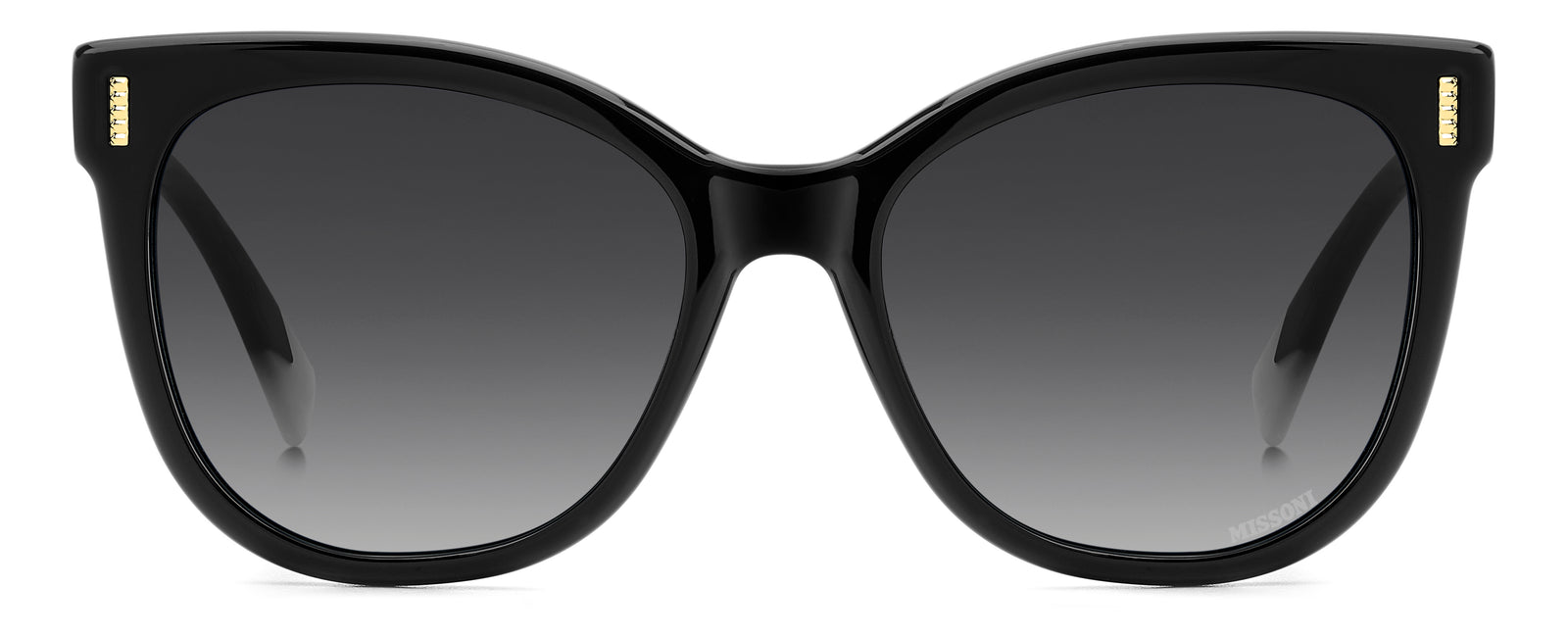 MISSONI MIS 0233/S 807