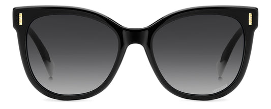 MISSONI MIS 0233/S 807
