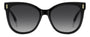 MISSONI MIS 0233/S 807
