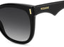 MISSONI MIS 0233/S 807