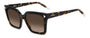 MISSONI MIS 0236/S 86