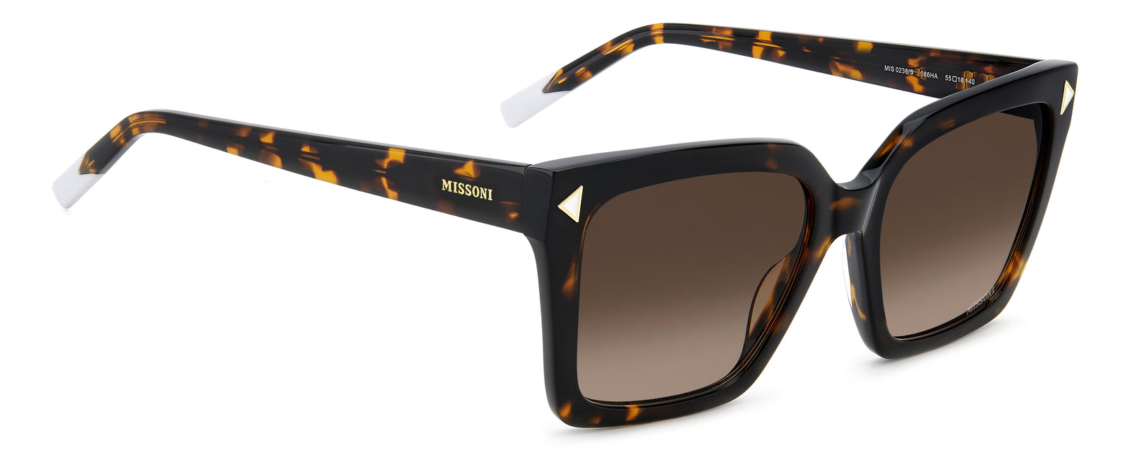 MISSONI MIS 0236/S 86
