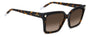 MISSONI MIS 0236/S 86