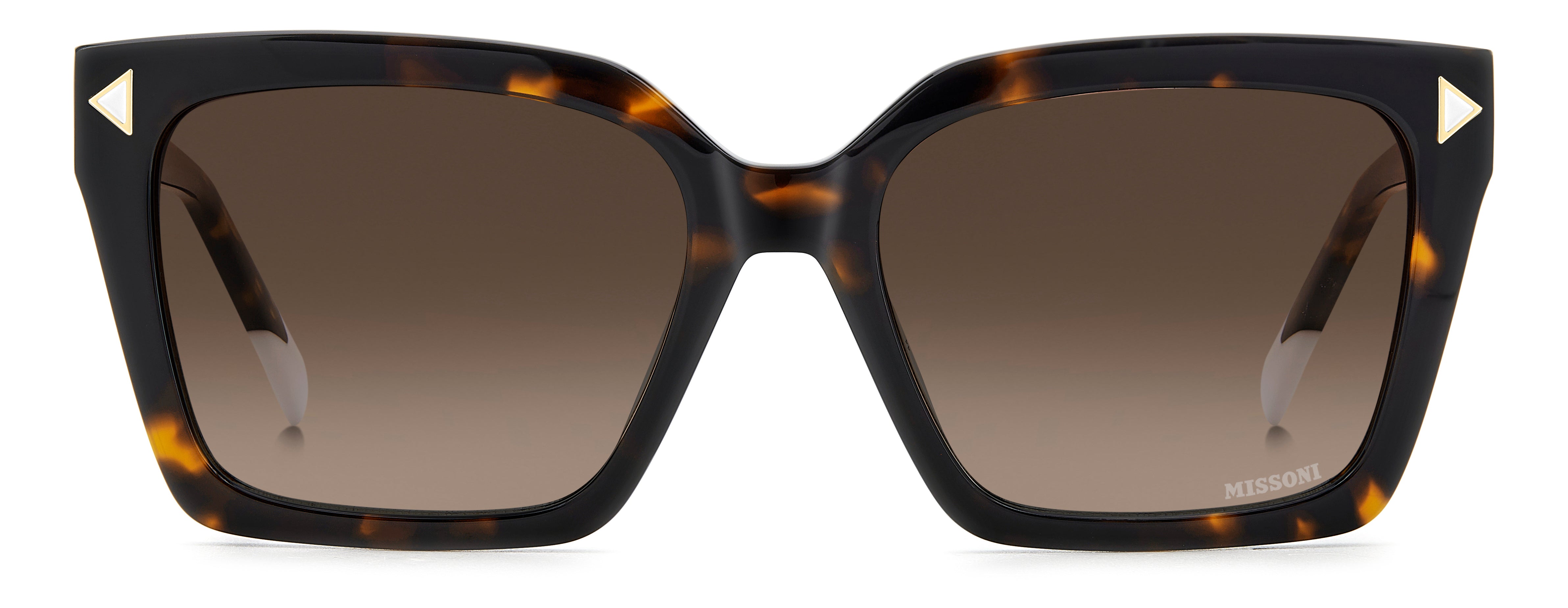 MISSONI MIS 0236/S 86