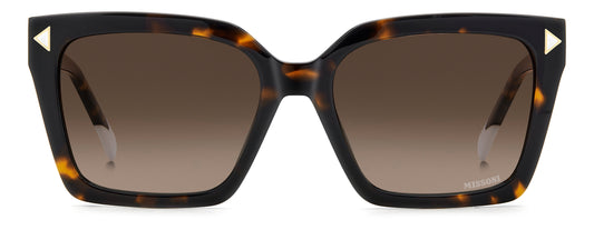 MISSONI MIS 0236/S 86