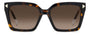 MISSONI MIS 0236/S 86