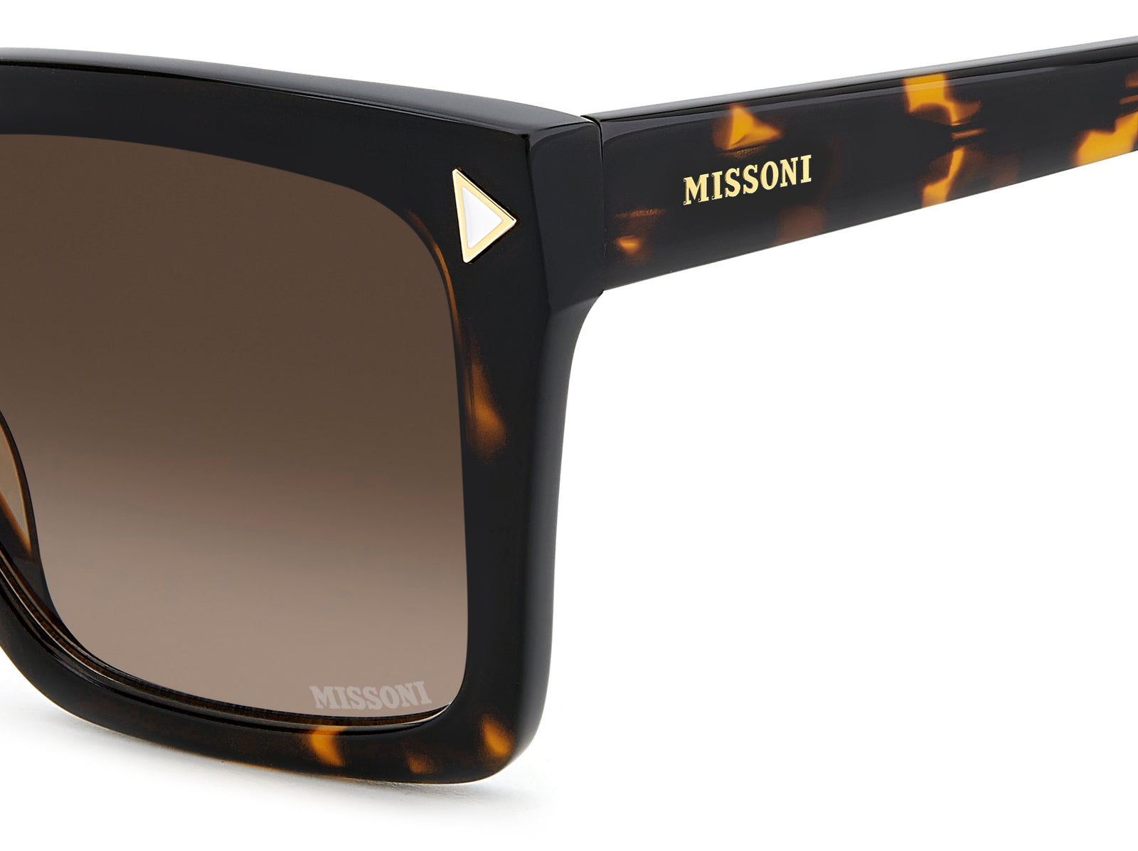 MISSONI MIS 0236/S 86