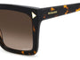 MISSONI MIS 0236/S 86