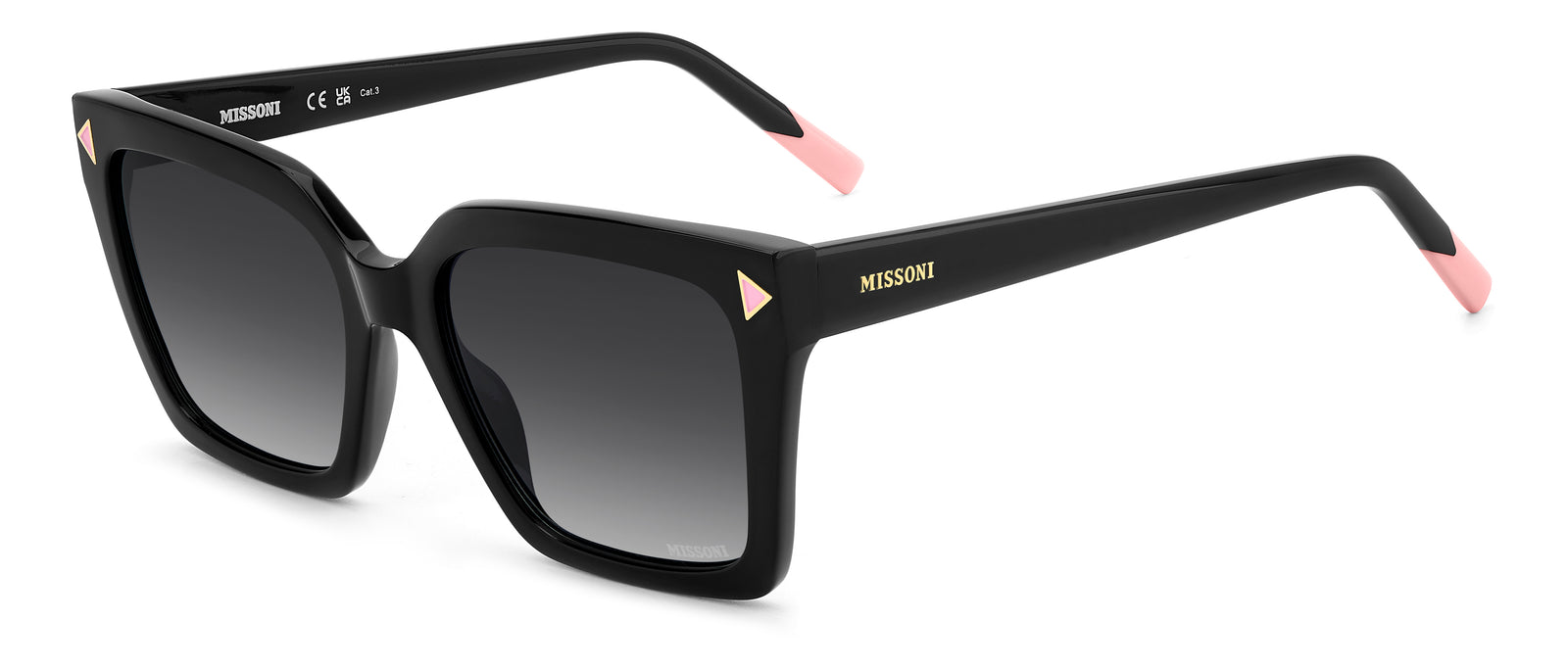 MISSONI MIS 0236/S 807