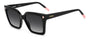 MISSONI MIS 0236/S 807