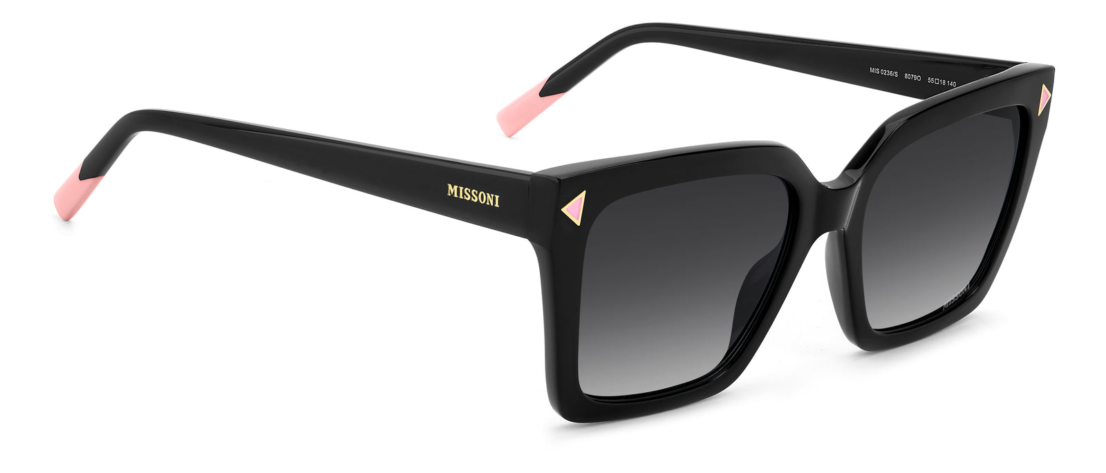 MISSONI MIS 0236/S 807