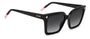 MISSONI MIS 0236/S 807
