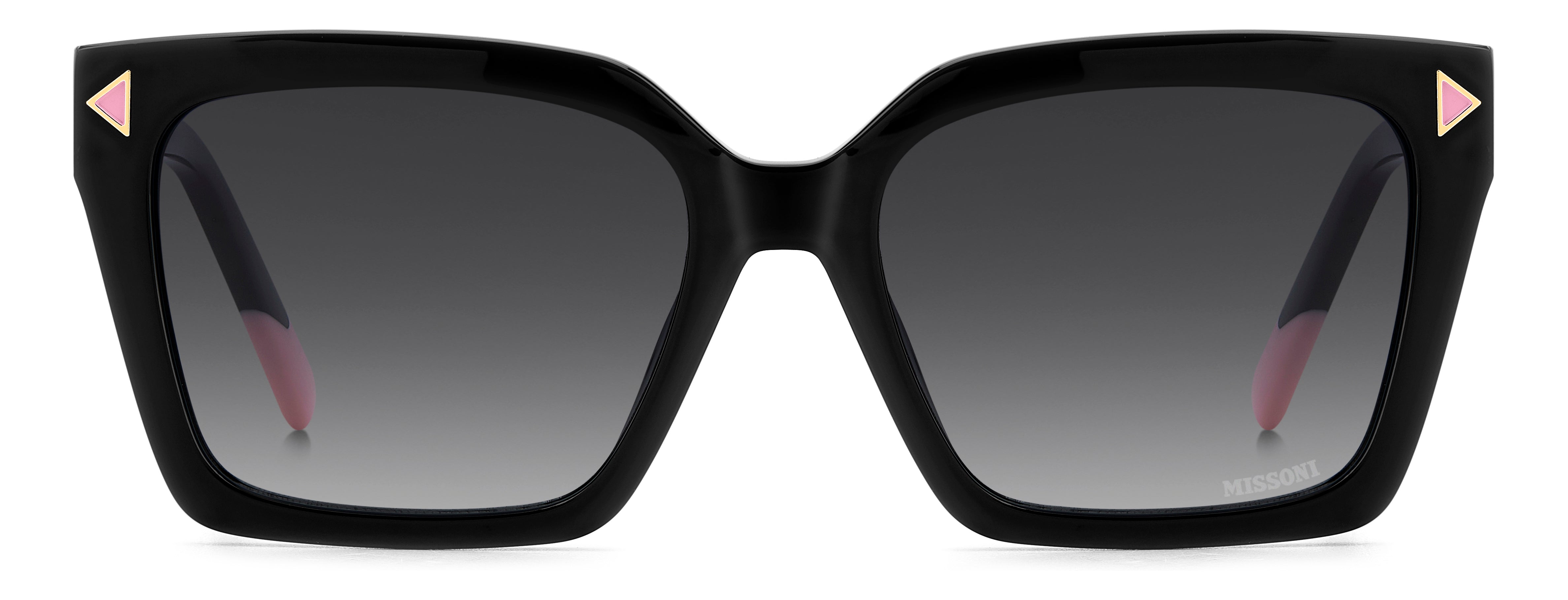 MISSONI MIS 0236/S 807