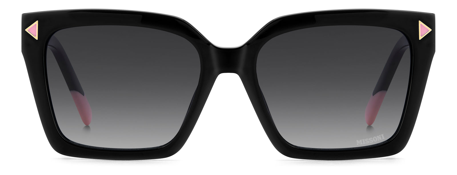 MISSONI MIS 0236/S 807