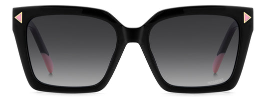 MISSONI MIS 0236/S 807