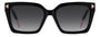 MISSONI MIS 0236/S 807