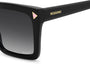MISSONI MIS 0236/S 807