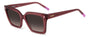MISSONI MIS 0236/S G3I