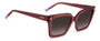 MISSONI MIS 0236/S G3I