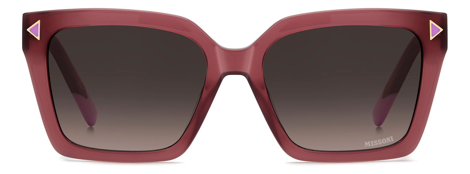 MISSONI MIS 0236/S G3I