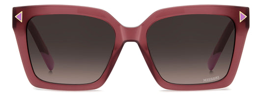 MISSONI MIS 0236/S G3I