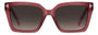 MISSONI MIS 0236/S G3I
