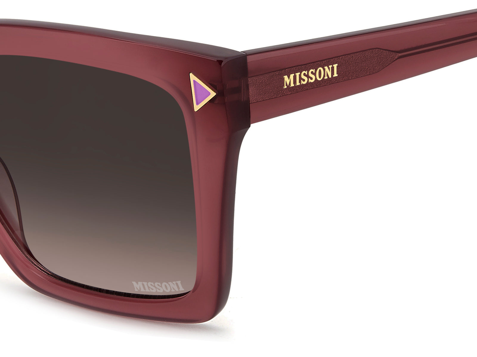 MISSONI MIS 0236/S G3I