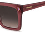 MISSONI MIS 0236/S G3I