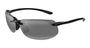 MAUI JIM MJ0412S 1