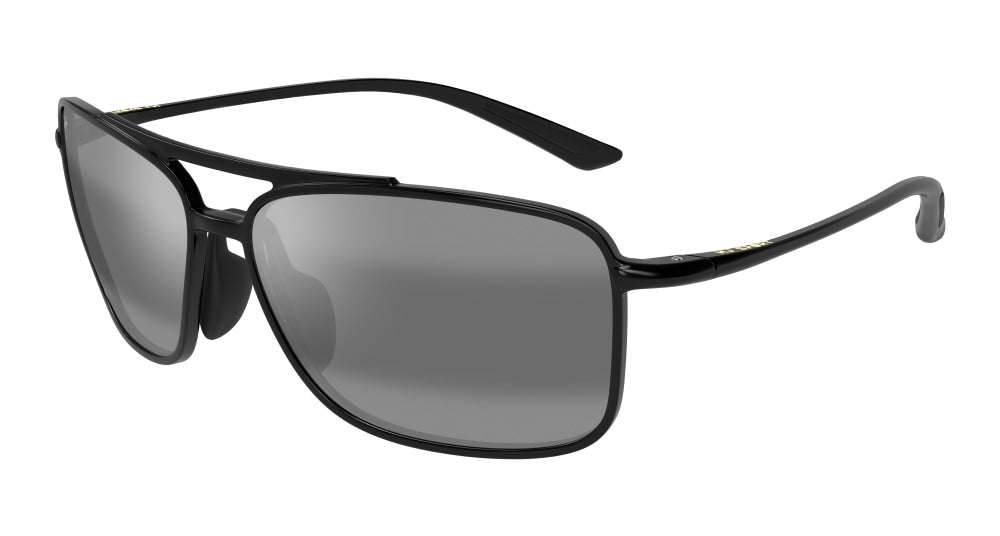 MAUI JIM MJ0437S 2