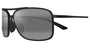MAUI JIM MJ0437S 2