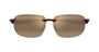 MAUI JIM MJ0456S 4