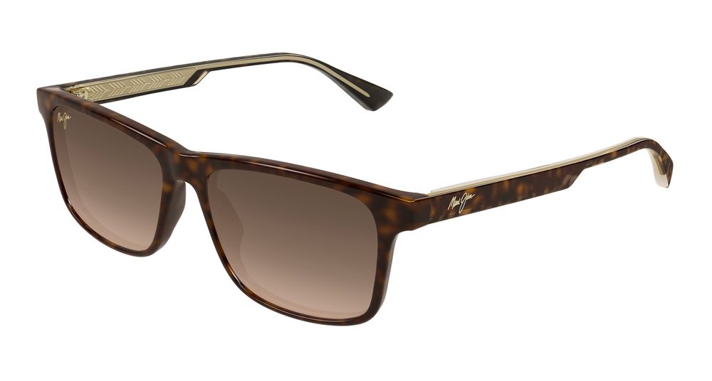 MAUI JIM MJ0587S 2