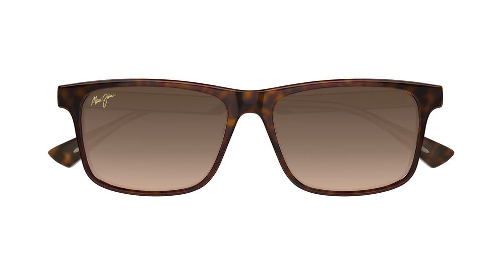 MAUI JIM MJ0587S 2