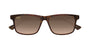 MAUI JIM MJ0587S 2