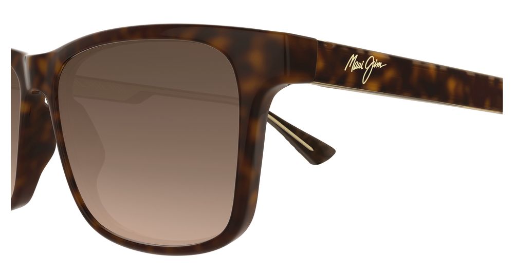 MAUI JIM MJ0587S 2