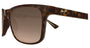 MAUI JIM MJ0587S 2