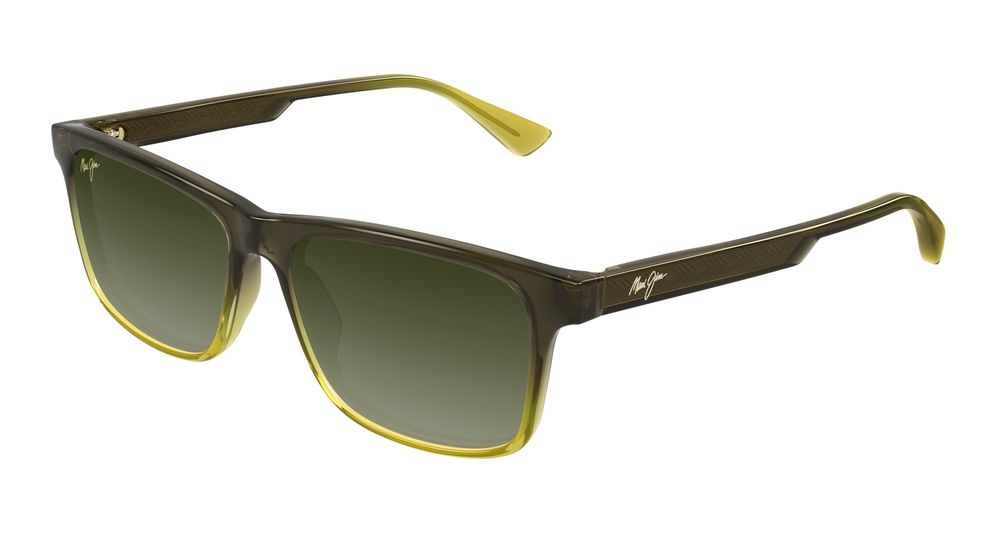MAUI JIM MJ0587S 4