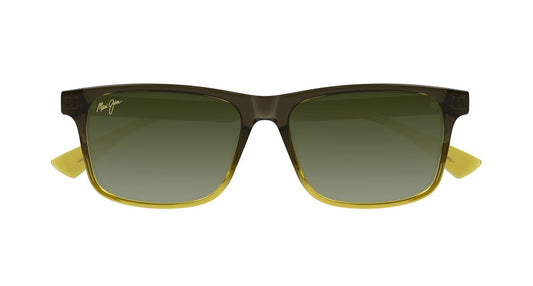 MAUI JIM MJ0587S 4