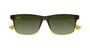 MAUI JIM MJ0587S 4