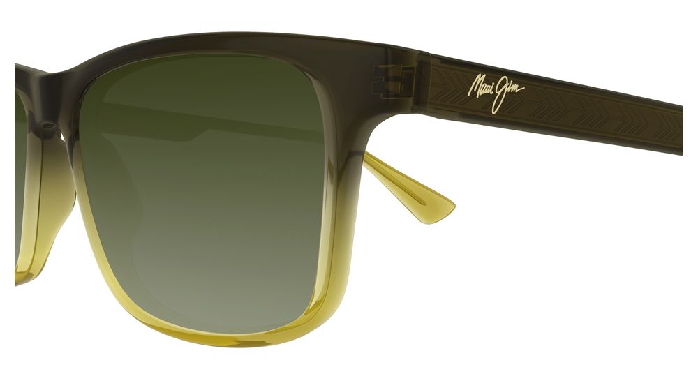 MAUI JIM MJ0587S 4