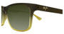 MAUI JIM MJ0587S 4