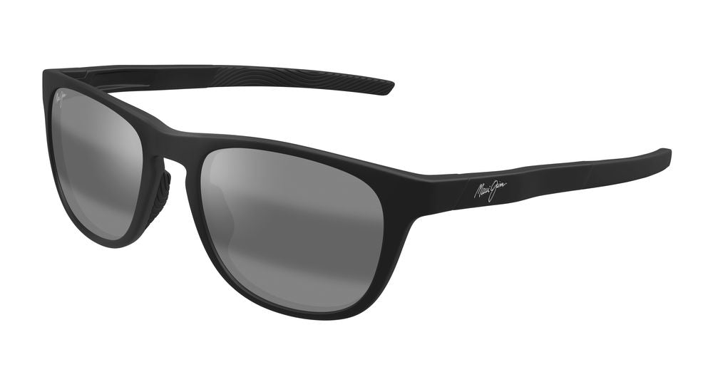 MAUI JIM MJ0597S 1
