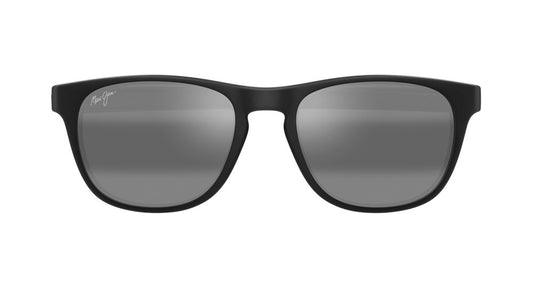 MAUI JIM MJ0597S 1