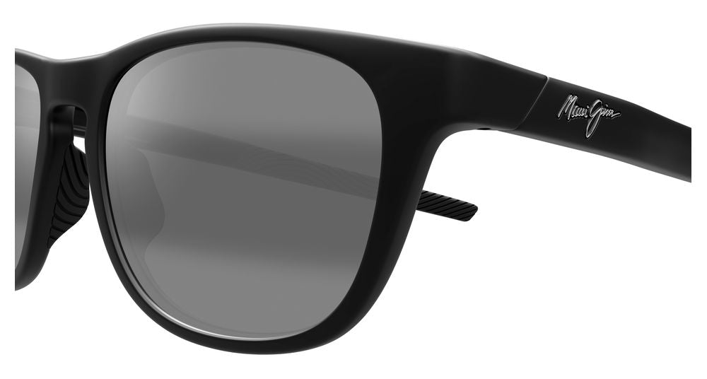 MAUI JIM MJ0597S 1