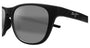 MAUI JIM MJ0597S 1