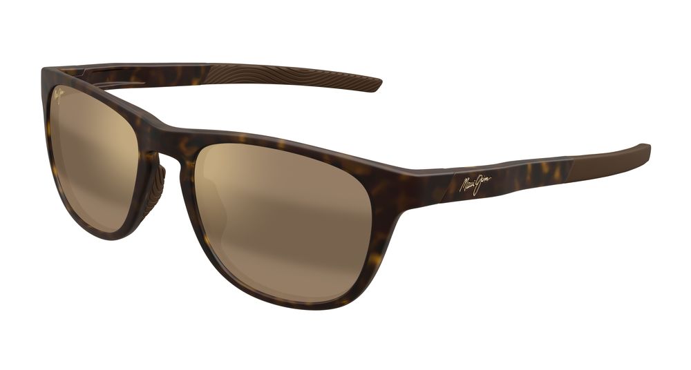 MAUI JIM MJ0597S 2