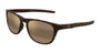 MAUI JIM MJ0597S 2