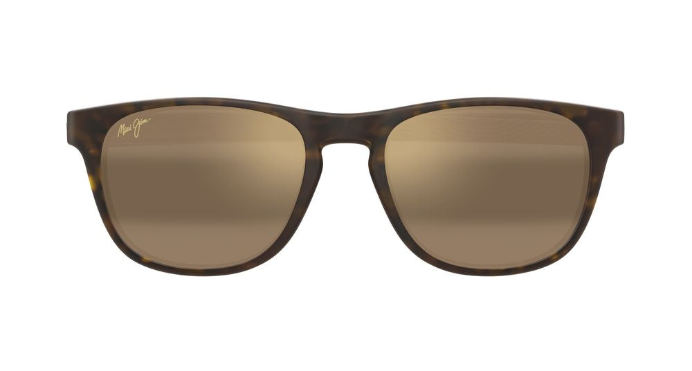 MAUI JIM MJ0597S 2
